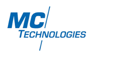 3730_0_202007211043464550569-removebg-preview