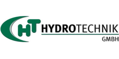 9032_0_202007220304476603347-removebg-preview