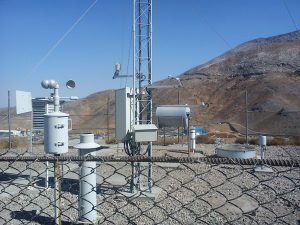 سازمان جهاد کشاورزی سازمان جهاد کشاورزی