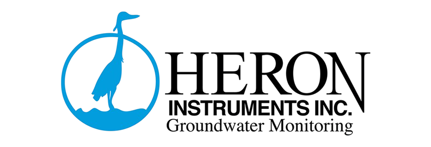 Heron-Instruments-1-removebg-preview