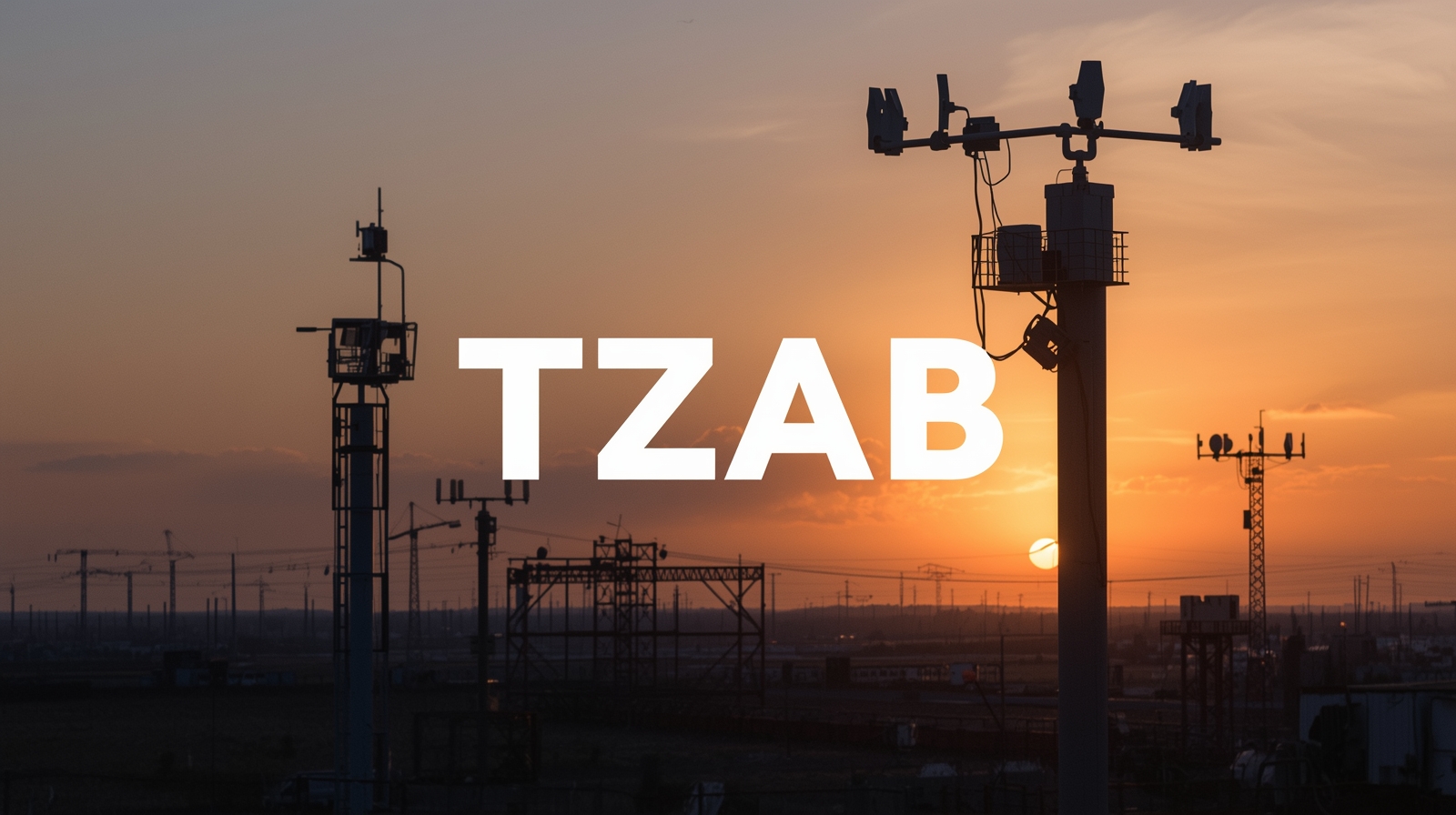 اتوماسیون صنعتی اتوماسیون صنعتی