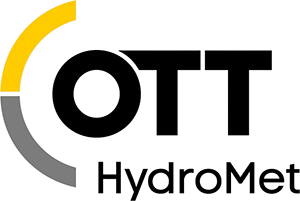 OTT_HydroMet_Logo_RGB-removebg-preview