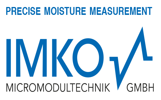 f2361700d42ba50ff576ee33323555dc_Imkolog_blau_precise_web