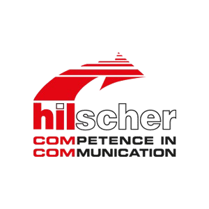 hilscher-removebg-preview