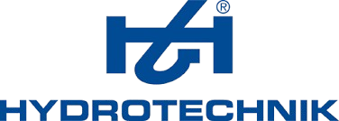 images-removebg-preview